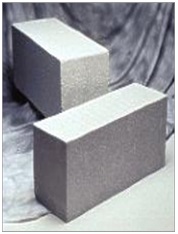 aac concrete block